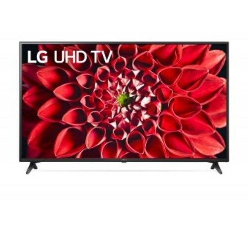 Televisor LG, 49 pulgadas, LED UHD Smart TV , 3840 x 2160 Pixeles