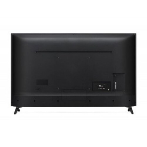Televisor LG, 49 pulgadas, LED UHD Smart TV , 3840 x 2160 Pixeles