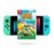 Nintendo Switch Animal Crossing + Animal Crossing: New Horizon