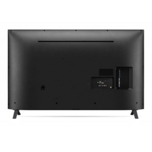 Television LG, 60 pulgadas, LED, 3840 x 2160