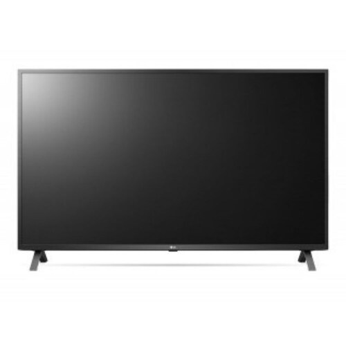 Television LG, 60 pulgadas, LED, 3840 x 2160
