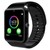 Smartwatch TECHZONE GISW01