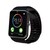 Smartwatch TECHZONE GISW01