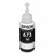 Epson Consumible Tinta T673120-al Negro