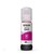 Epson Consumible Tinta  T544320-al Magenta
