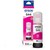 Epson Consumible Tinta  T544320-al Magenta