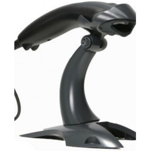 Lector de Código de Barras HONEYWELL Voyager 1200g
