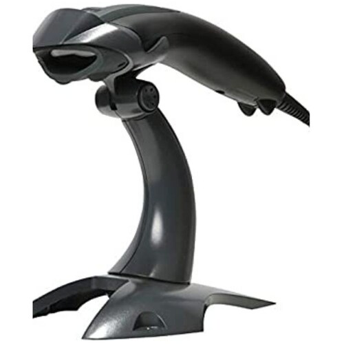 Lector de Código de Barras HONEYWELL Voyager 1200g