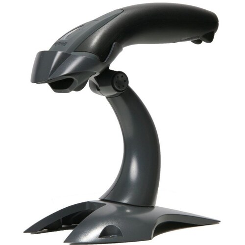 Lector de Código de Barras HONEYWELL Voyager 1200g