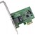 Tarjeta de Red PCI Express TP-LINK TG-3468