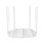 Router TENDA ROUTND360