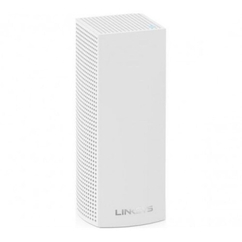 Router LINKSYS WHW0300