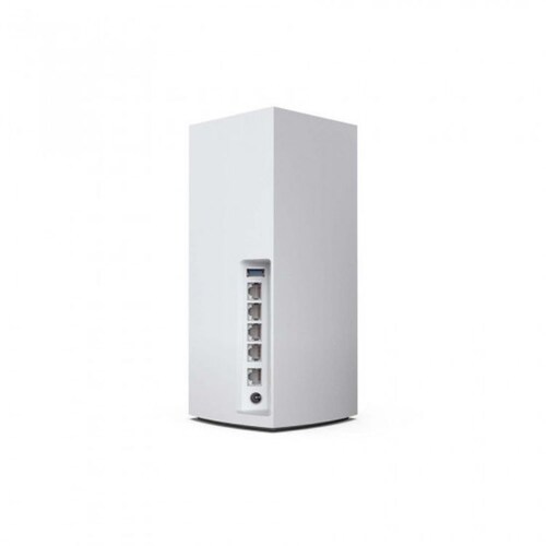 Router LINKSYS AX5300 MU-MIMO