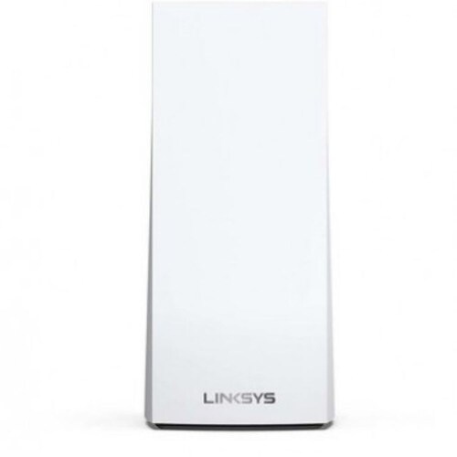 Router LINKSYS AX5300 MU-MIMO