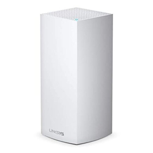 Router LINKSYS AX5300 MU-MIMO