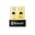 Adaptador NANO USB 2.0 Bluetooth 4.0 TP-LINK UB400