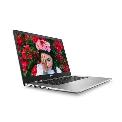 Laptop Dell Inspiron 3593 Intel Core i5 8GB 256SSD 