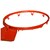  Aro De Basketball Basquetbol Profesional 1 Resorte Gadesh Sport