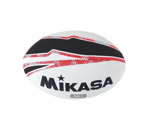 Balon para Rugby Mikasa RNB