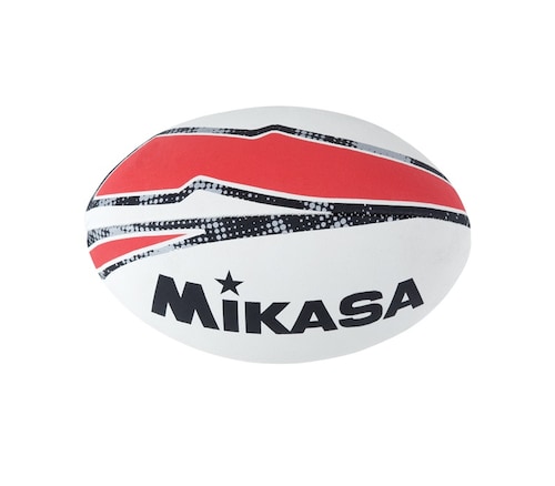 Balon para Rugby Mikasa RNB