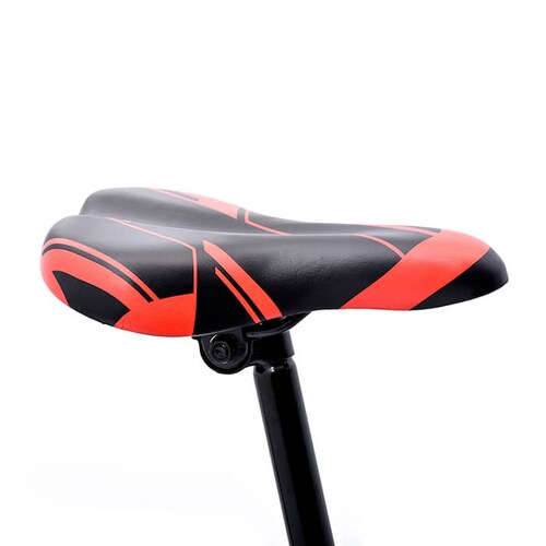 Bicicleta Ghost Saw, R24 Azul
