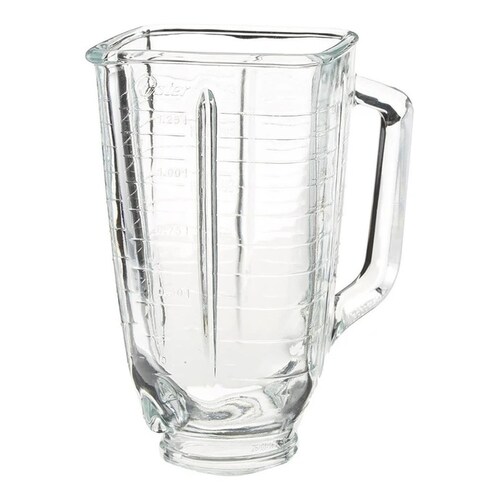 VASO CLASICO ORIGINAL PARA LICUADORAS OSTER