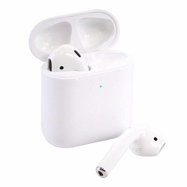 Airpods 2da online gen