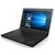 Laptop Lenovo L460 I5 6300u 6TH 8 Gb de Ram SSD 240 Gb Win 10 Pro Wifi Negro No Camara REACONDICIONADO GRADO A Oferta