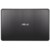 Laptop Asus A540NA-GQ936T 15.6" Intel Celeron