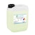 Cloro Desinfectante Biodegradable 20Lts