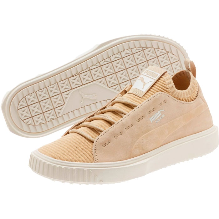 Tenis sales puma breaker