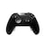 Controle Xbox One Elite (Reacondicionado)