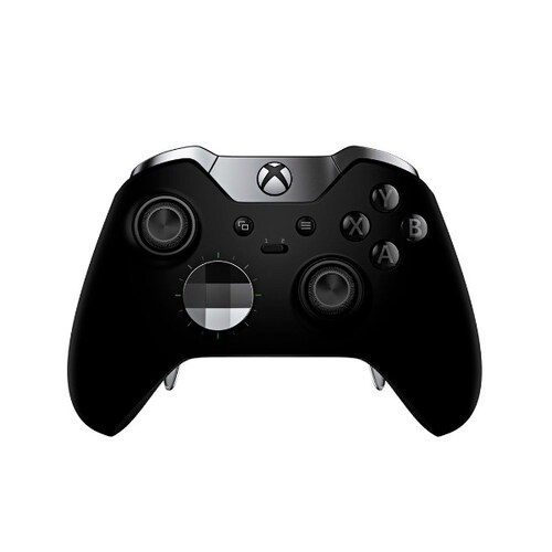 Controle Xbox One Elite (Reacondicionado)