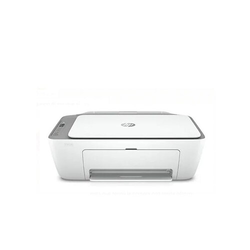 HEWLETT PACKARD Impresora Multifuncional HP Deskjet Ink Advantage 2775