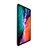 iPad Apple Pro 4ª Generación 2020 A2229 12.9 512gb Space Gray Con Memoria Ram 6gb
