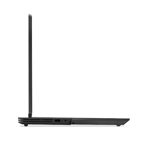 Laptop Gamer Lenovo Legion Y540-15irh (8GB Ram/1TB+125GB)