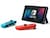 Nintendo Switch Neon + Mario Kart 8 + 3 Meses Nintendo Online
