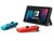 Nintendo Switch Neon + Mario Kart 8 + 3 Meses Nintendo Online
