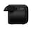 Bocina Sony Negra EXTRA BASS Bluetooth IPX5 SRS-XB01