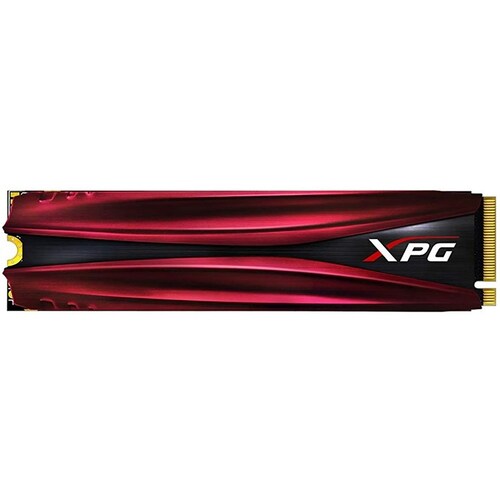 M.2 2280 SSD 1TB ADATA XPG GAMMIX S11 Pro AGAMMIXS11P-1TT-C.