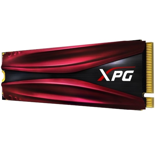M.2 2280 SSD 1TB ADATA XPG GAMMIX S11 Pro AGAMMIXS11P-1TT-C.