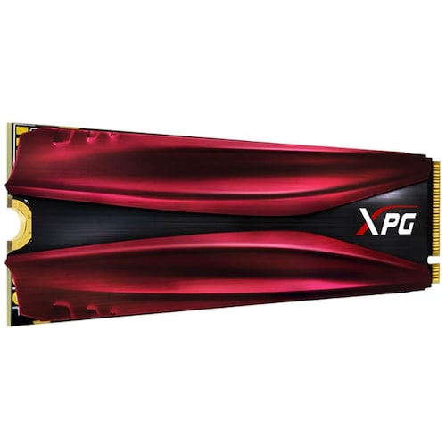 M.2 2280 SSD 1TB ADATA XPG GAMMIX S11 Pro AGAMMIXS11P-1TT-C.