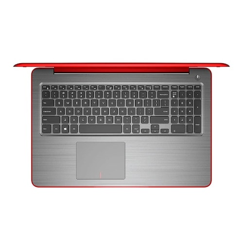 Dell Inspiron 5567 (8gb Ram 1tb) (Reacondicionado)