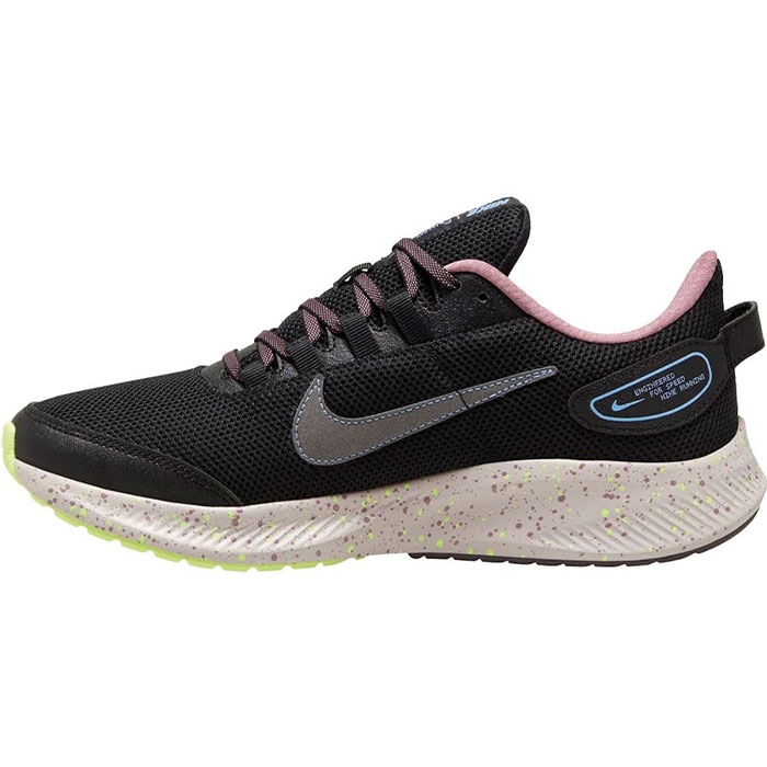 Nike runallday 2 discount mujer