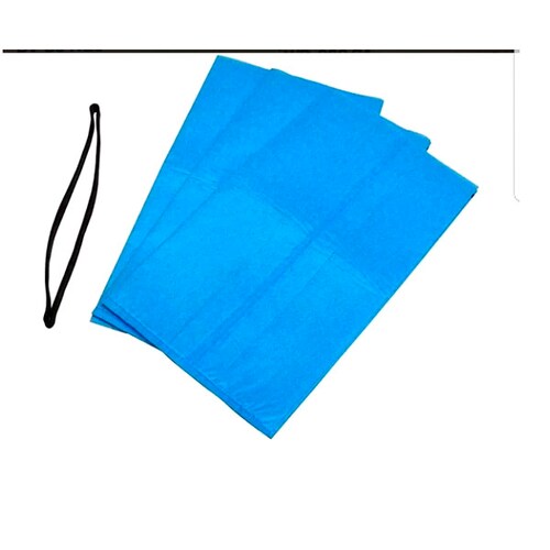 Filtros Para Aspiradora Koblenz