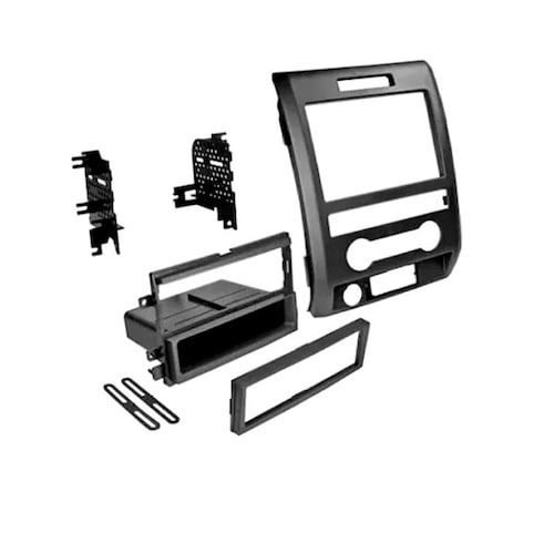 Frente Adaptador Para Ford Lobo F-150 09-12 Fmk526.