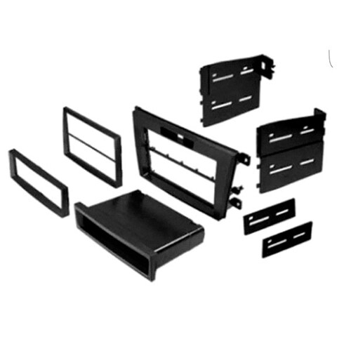 Frente Para Camioneta Mazda Cx7 2007-2009 Mazk847.