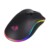 Mouse Gamer Dragon Xt Usb 7000dpi Iluminado RGB