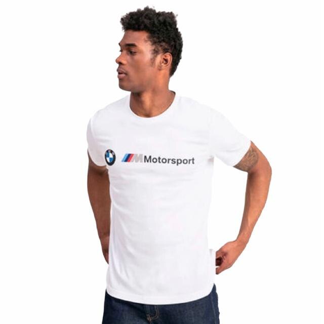 Playeras bmw outlet originales