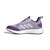 Tenis Adidas RapidaLUX J EG4596 Púrpura Unisex